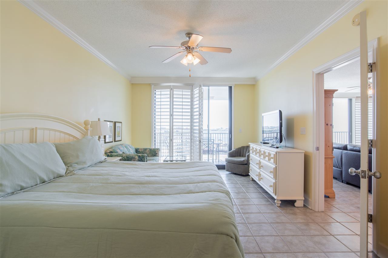 27582 Canal Road, Unit 2807 Orange Beach, AL 36561 - Photo 18 of 27