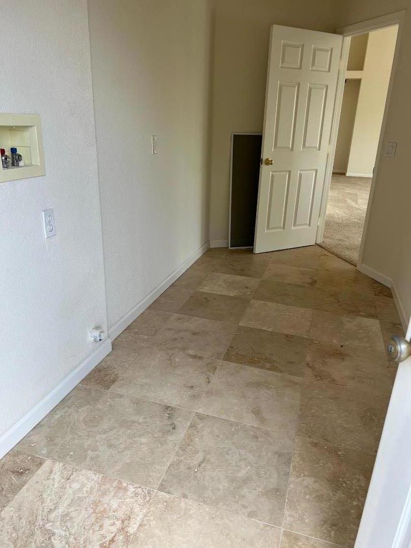 629 Poker Flat Road Copperopolis, CA 95228 - Photo 15 of 18