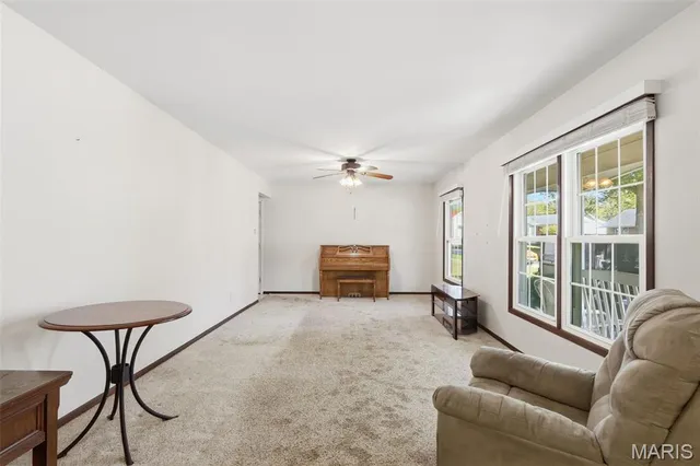 $260,000 | 215 Birchleaf Drive, St. Peters, MO 63376