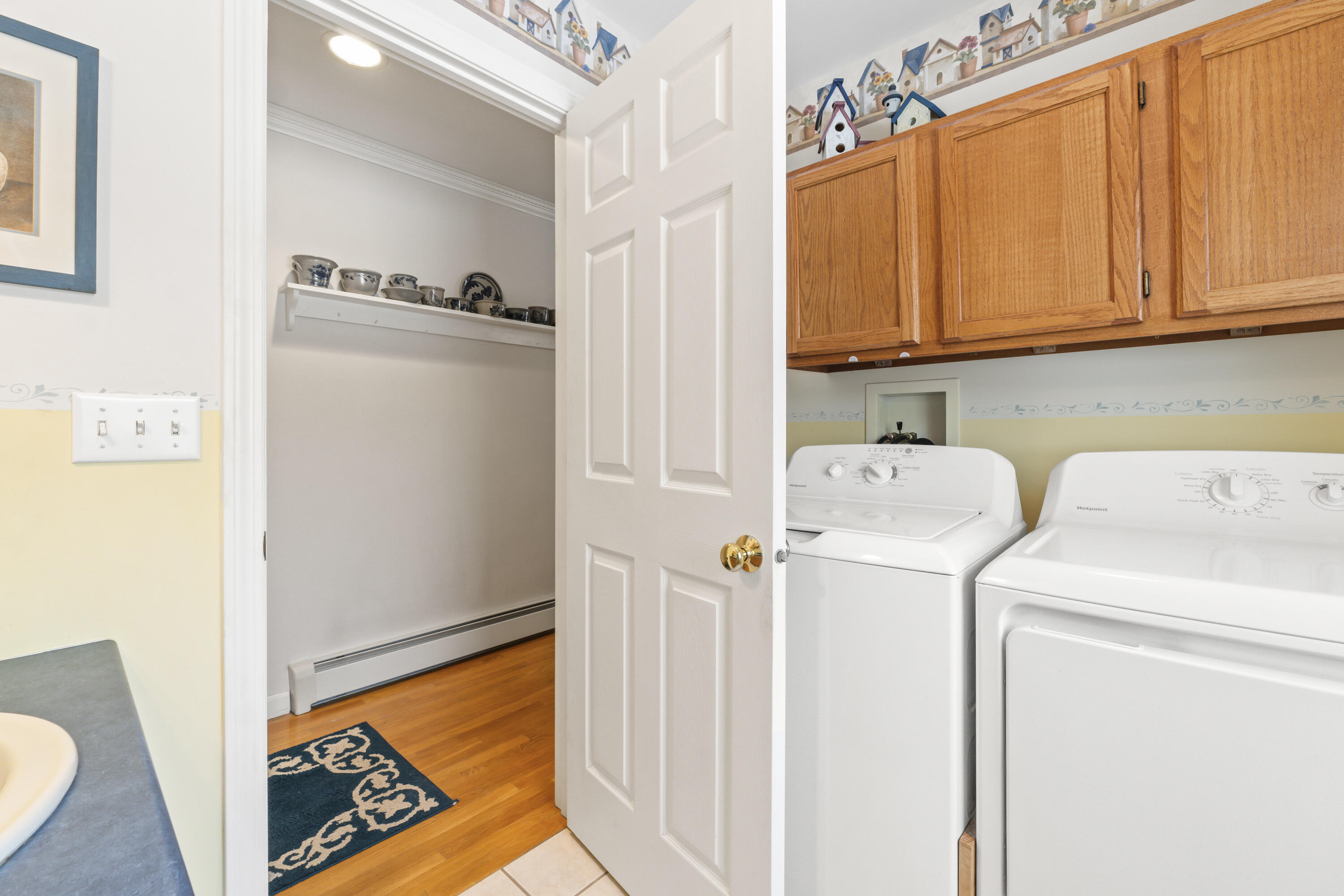 256 Quaker Ridge Road Casco, ME 04015 - Photo 20 of 39 256 Quaker Ridge Rd_138