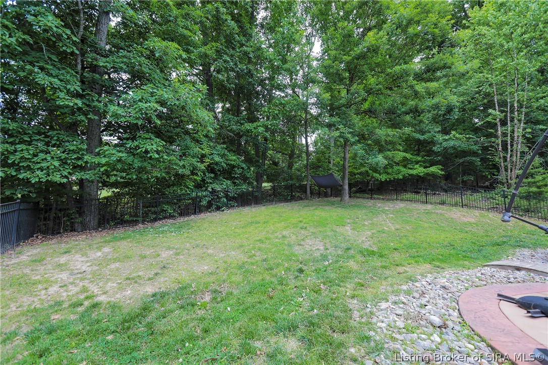 1014 Captain Frank Road New Albany, IN 47150 - Photo 51 of 58
