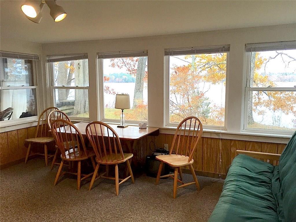 104 Duncan Road Jefferson, ME 04348 - Photo 3 of 21 Photo