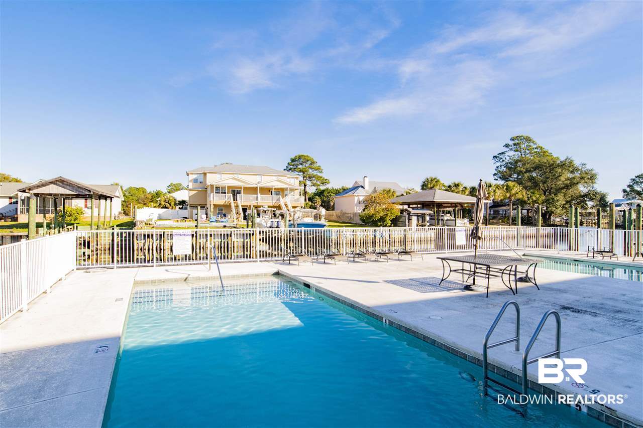 26401 Marina Road, Unit 26401 Orange Beach, AL 36561 - Photo 4 of 43