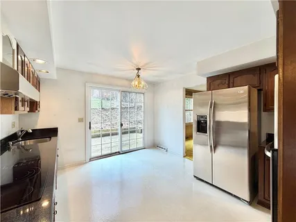 $300,000 | 3206 Brunton Drive, Glenshaw, PA 15116