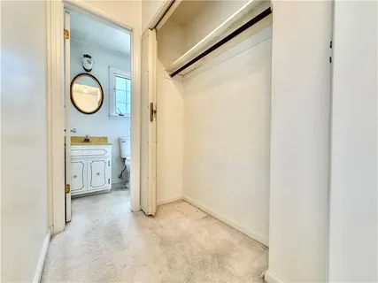 $300,000 | 3206 Brunton Drive, Glenshaw, PA 15116