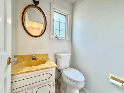 $300,000 | 3206 Brunton Drive, Glenshaw, PA 15116