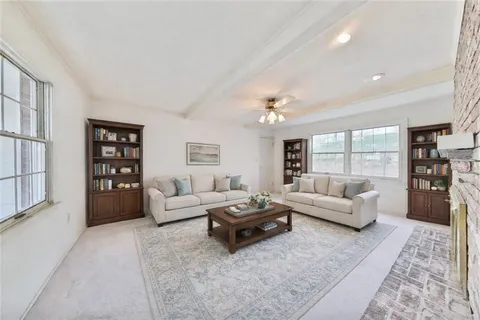 $300,000 | 3206 Brunton Drive, Glenshaw, PA 15116