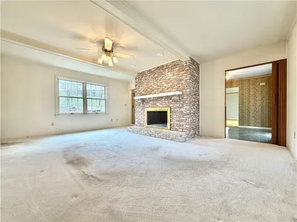 $300,000 | 3206 Brunton Drive, Glenshaw, PA 15116