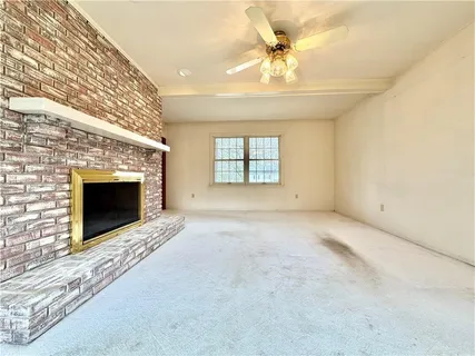 $300,000 | 3206 Brunton Drive, Glenshaw, PA 15116