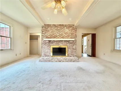 $300,000 | 3206 Brunton Drive, Glenshaw, PA 15116