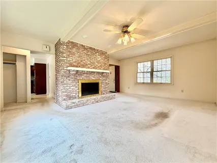 $300,000 | 3206 Brunton Drive, Glenshaw, PA 15116