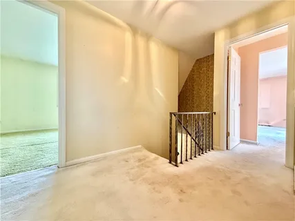 $300,000 | 3206 Brunton Drive, Glenshaw, PA 15116