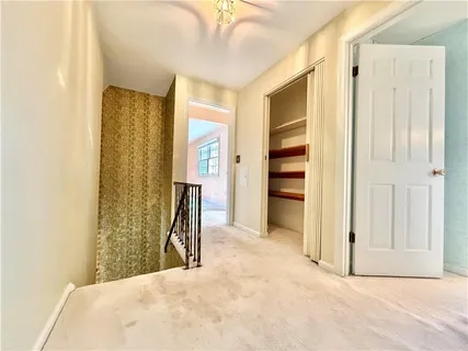 $300,000 | 3206 Brunton Drive, Glenshaw, PA 15116