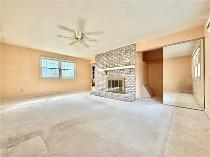 $300,000 | 3206 Brunton Drive, Glenshaw, PA 15116