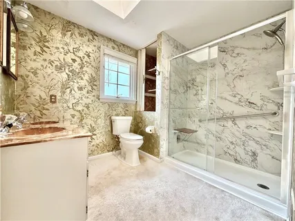 $300,000 | 3206 Brunton Drive, Glenshaw, PA 15116