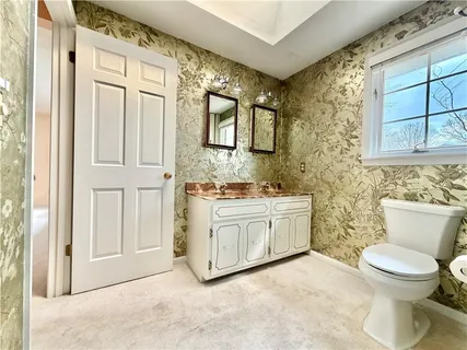 $300,000 | 3206 Brunton Drive, Glenshaw, PA 15116