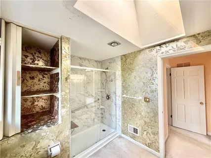 $300,000 | 3206 Brunton Drive, Glenshaw, PA 15116