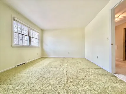 $300,000 | 3206 Brunton Drive, Glenshaw, PA 15116