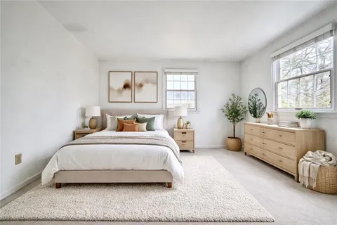 $300,000 | 3206 Brunton Drive, Glenshaw, PA 15116