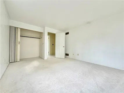 $300,000 | 3206 Brunton Drive, Glenshaw, PA 15116