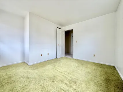 $300,000 | 3206 Brunton Drive, Glenshaw, PA 15116