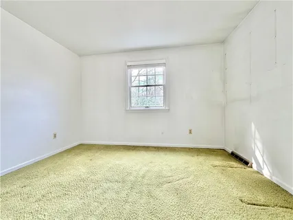 $300,000 | 3206 Brunton Drive, Glenshaw, PA 15116