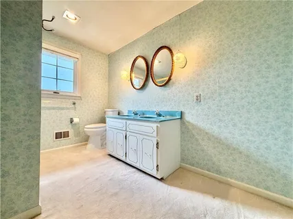 $300,000 | 3206 Brunton Drive, Glenshaw, PA 15116