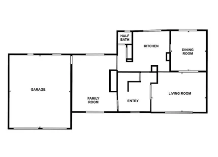 $300,000 | 3206 Brunton Drive, Glenshaw, PA 15116
