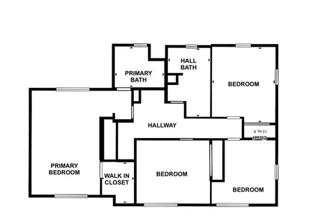 $300,000 | 3206 Brunton Drive, Glenshaw, PA 15116