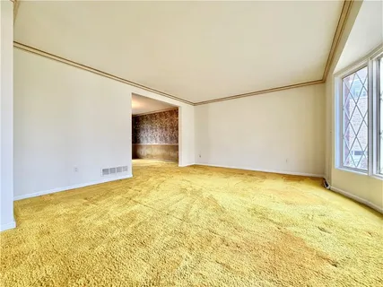 $300,000 | 3206 Brunton Drive, Glenshaw, PA 15116