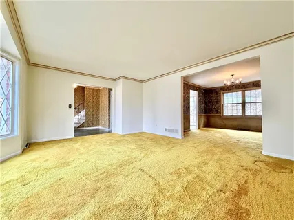 $300,000 | 3206 Brunton Drive, Glenshaw, PA 15116