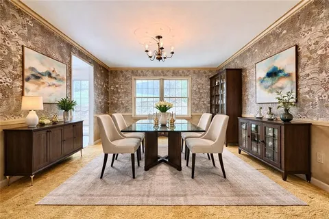 $300,000 | 3206 Brunton Drive, Glenshaw, PA 15116