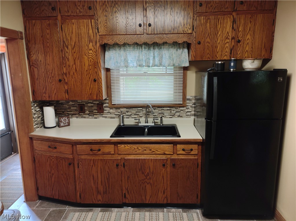 96 Viall Road Youngstown, OH 44515 - Photo 27 of 35 Gallery Image 27