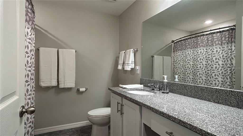 9475 Oakleaf Hammock Place Seffner, FL 33584 - Photo 21 of 29