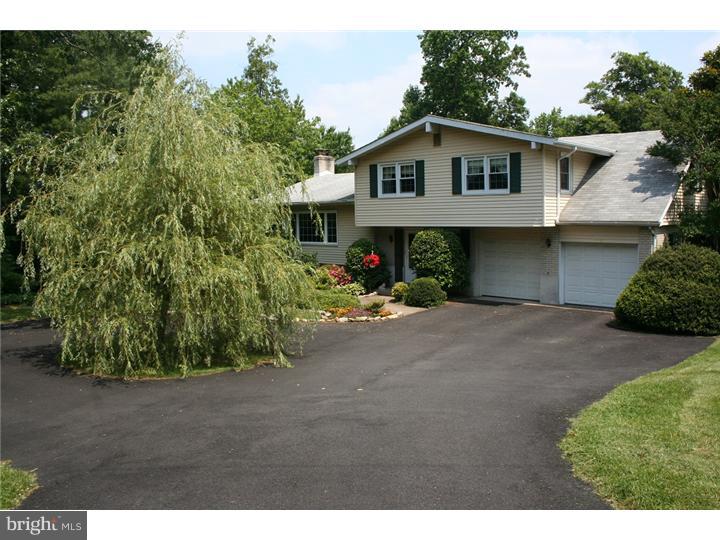 2310 Fairway Road Huntingdon Valley, PA 19006 - Photo 1 of 19 Gallery Image 1