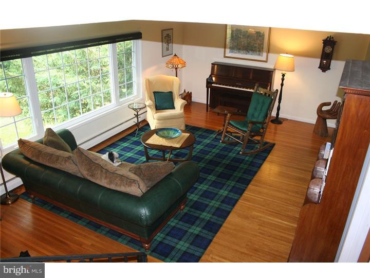 2310 Fairway Road Huntingdon Valley, PA 19006 - Photo 12 of 19 Gallery Image 12