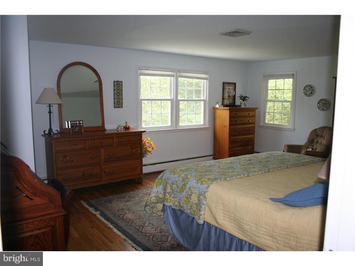 2310 Fairway Road Huntingdon Valley, PA 19006 - Photo 13 of 19 Bedroom - Main