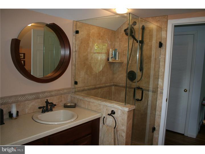 2310 Fairway Road Huntingdon Valley, PA 19006 - Photo 14 of 19 Master Bathroom