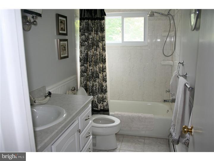 2310 Fairway Road Huntingdon Valley, PA 19006 - Photo 17 of 19 Gallery Image 17