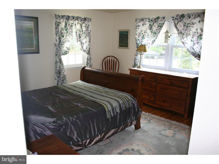 2310 Fairway Road Huntingdon Valley, PA 19006 - Photo 19 of 19 Bedroom 2