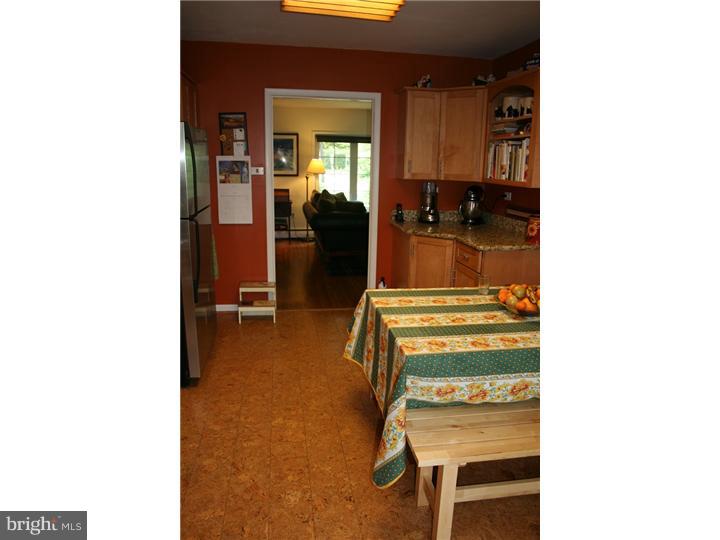 2310 Fairway Road Huntingdon Valley, PA 19006 - Photo 7 of 19 Gallery Image 7