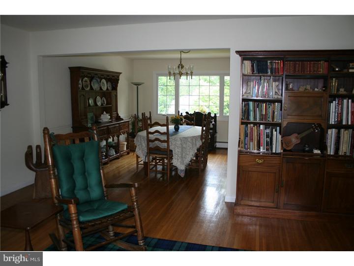 2310 Fairway Road Huntingdon Valley, PA 19006 - Photo 9 of 19 Gallery Image 9