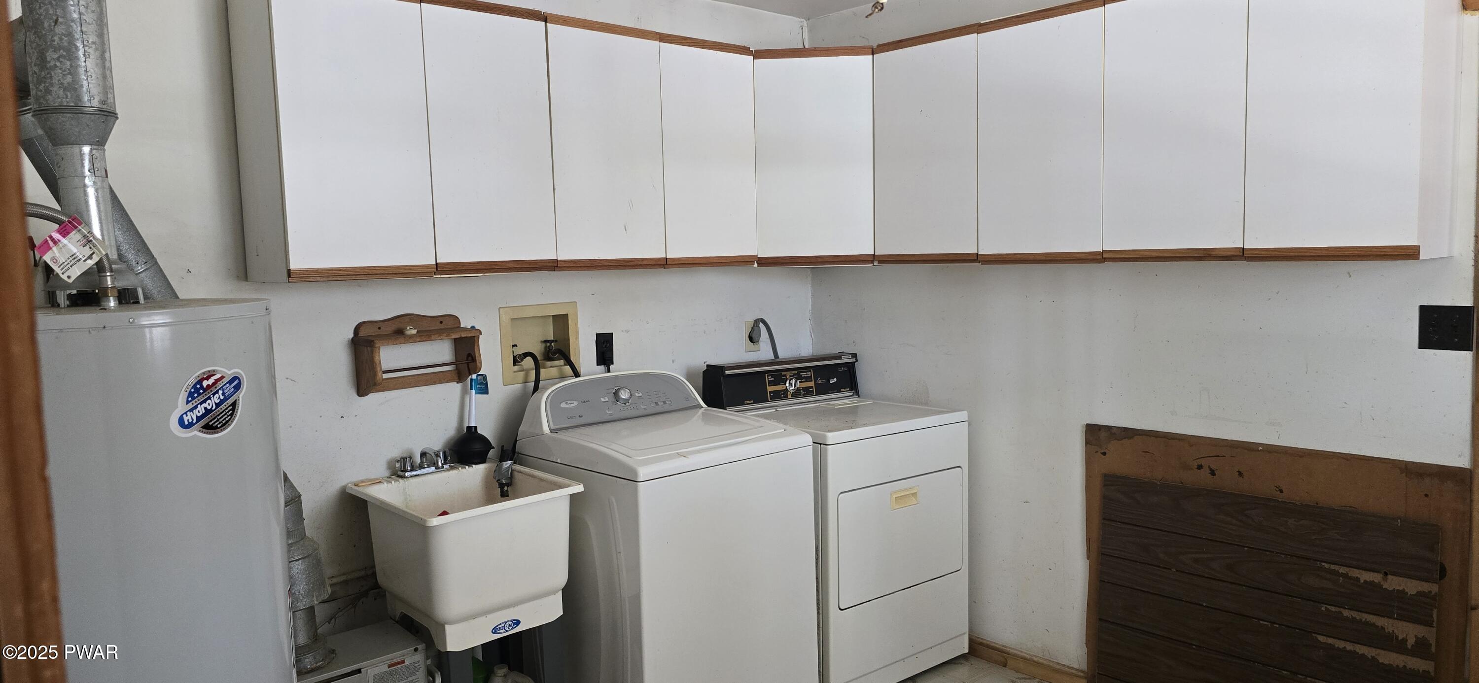 9 Barn Road Newfoundland, PA 18445 - Photo 22 of 27