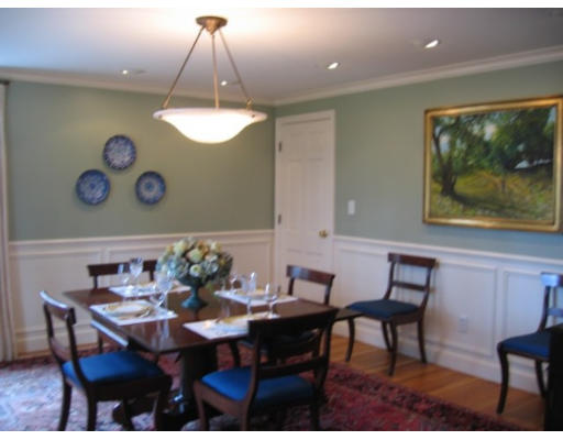 41 Cartwright Road Wellesley, MA 02482 - Photo 3 of 23