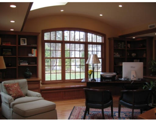 41 Cartwright Road Wellesley, MA 02482 - Photo 9 of 23