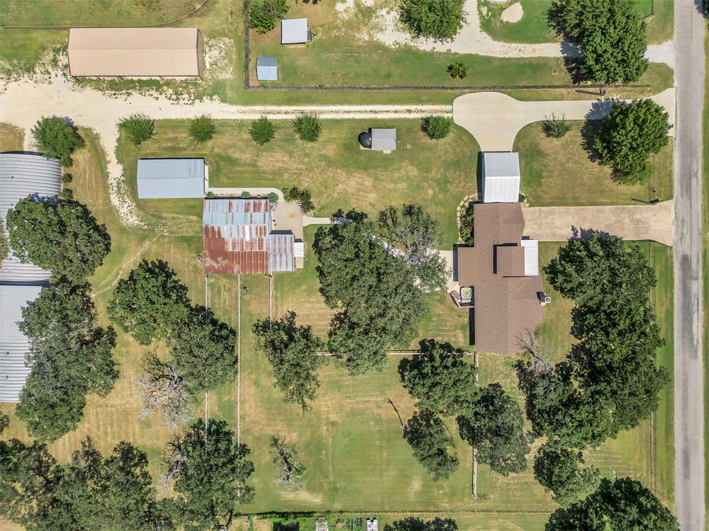 1900 Campbell Road Tolar, TX 76476 - Photo 35 of 35