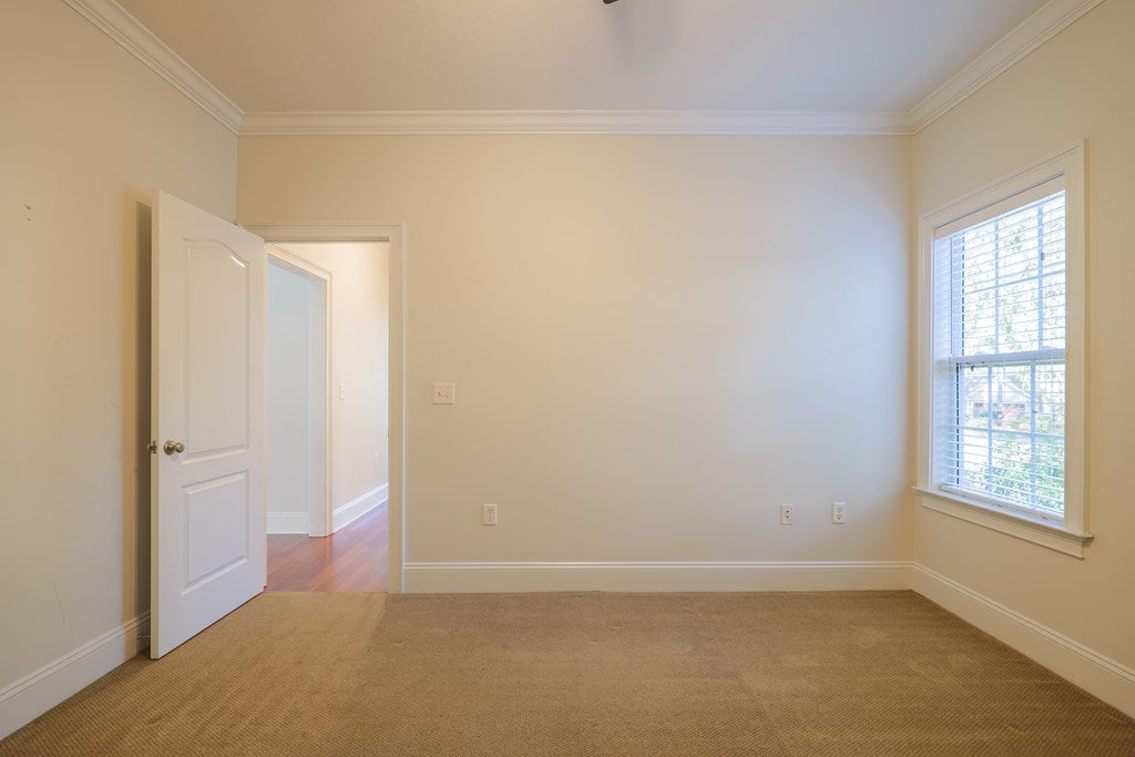 5087 Falling Springs Road Valdosta, GA 31602 - Photo 34 of 56 Gallery Image 34