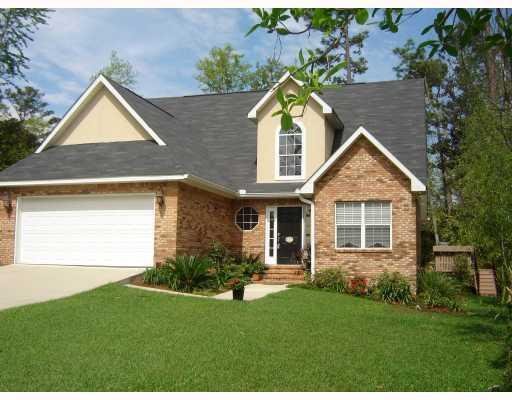 6313 Poco Road Ocean Springs, MS 39564 - Photo 1 of 8 Primary Photo
