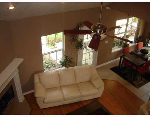 6313 Poco Road Ocean Springs, MS 39564 - Photo 2 of 8 Additional Photo