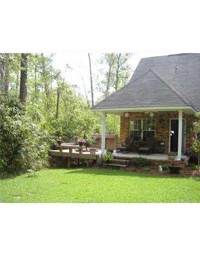 6313 Poco Road Ocean Springs, MS 39564 - Photo 8 of 8 Additional Photo
